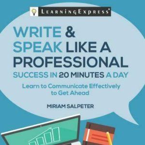 Homework Helpers Ser.: Homework Helpers : Earth Science by Phil Medina